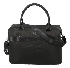 Tamaris Voyaage Weekender Black