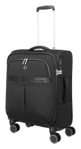 Tamaris Voyaage S Black