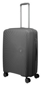 Tamaris Voyaage M exp. Anthracite