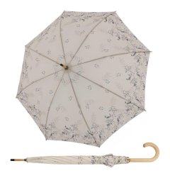 Doppler Nature Long Eden Beige