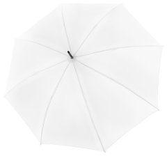 Doppler MIA Graz White