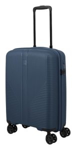 Travelite Air Stripe S Navy
