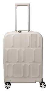 Travelite Panello S Ivory