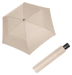 Doppler Zero Magic Macadamia Beige