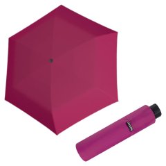 Doppler Fiber Havanna Uni Fancy Pink