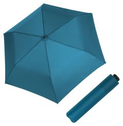 Doppler Zero 99 Blue