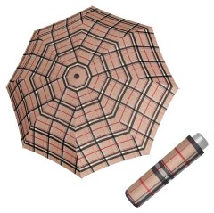 Doppler Mini Light Check