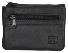 Beagles FH-serie 01C804 Key case Black