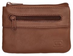 Beagles FH-serie 01C804 Key case Brown