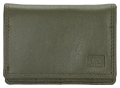 Beagles FH-serie 02C14 Olive green
