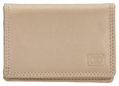 Beagles FH-serie 02C14 Taupe