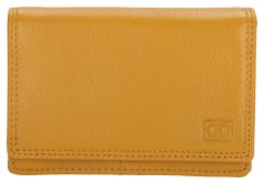 Beagles FH-serie 02C337 Yellow