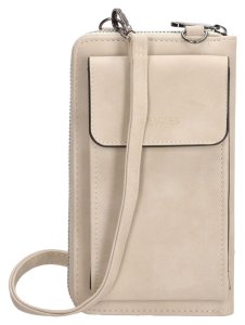 Beagles Rebelle 18902 Light Taupe