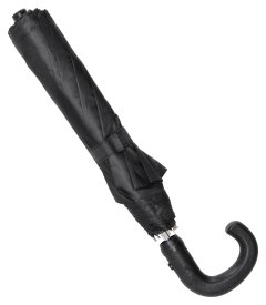 Beagles Dry under 19040 Black