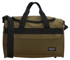 Beagles Originals Basics 19205 Olive green