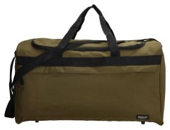 Beagles Originals Basics 19207 Olive green