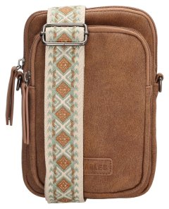 Beagles Malaga 20593 Brown