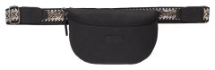 Beagles Malaga 20598 Black