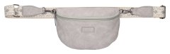 Beagles Malaga 20598 Grey