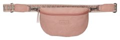 Beagles Malaga 20598 Pink
