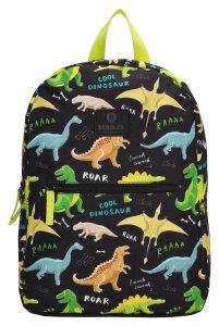Beagles Originals Kids Originals 21028 Dinosaur print