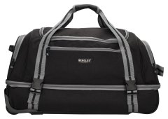 Beagles Originals Travel Originals 21068 Black