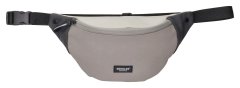 Beagles Originals Multicolor Originals 21186 Grey
