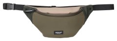Beagles Originals Multicolor Originals 21186 Olive green
