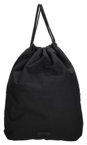 Beagles Originals Torrent 21682 Black