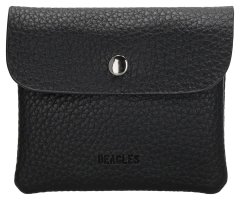 Beagles Lizaso 21845 Black