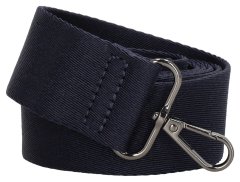 Beagles Fashion Shoulder Straps 22240 Blue