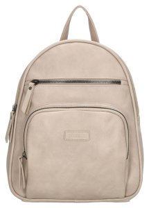 Beagles Ferro 22518 Light taupe