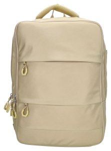 Beagles Originals Chiba 22661 Sand