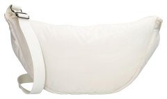 Beagles Calvia 22792 White