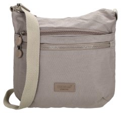 Beagles Originals Vilhena 23091 Light grey