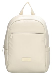 Beagles Temisas 23378 Cream