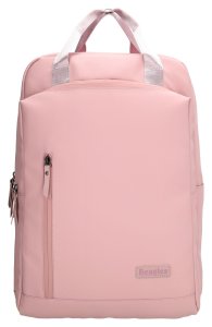 Beagles Nara 23790 Dusty pink