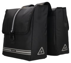 Beagles Bicycle Originals 24082 Black