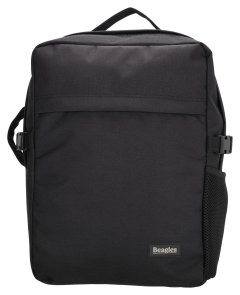Beagles Kyoto 24216 Black