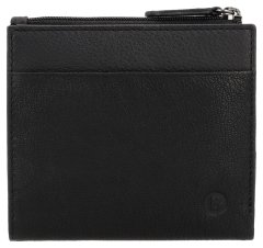 Beagles Benidorm 24975 Black
