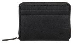 Beagles Benidorm 24976 Black