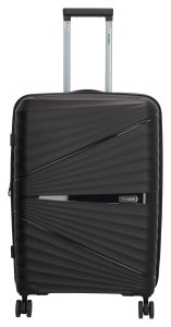 Beagles Travel 25138 M Black