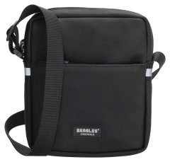 Beagles Originals Waterproof Originals 25270 Black