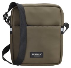 Beagles Originals Waterproof Originals 25270 Olive green