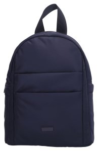 Beagles Duomo 25308 Blue
