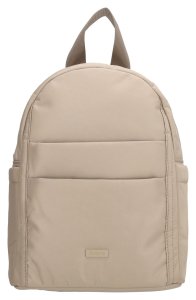 Beagles Duomo 25308 Light taupe