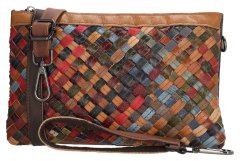 Beagles Multi leer 66491 Multi