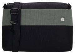 Beagles Nova W01010 Black