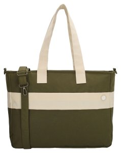 Beagles Nova W01012 Olive green