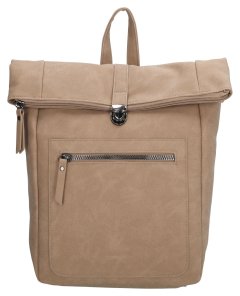 Beagles Cambrils W01529 Light taupe